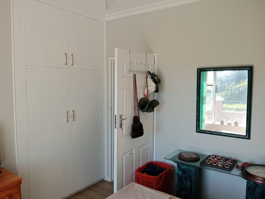 3 Bedroom Property for Sale in Aston Bay Eastern Cape
